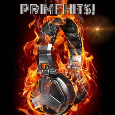 PRIME HITS RADIO!!!